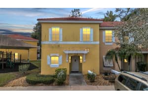 1135 PARK RIDGE CIRCLE, KISSIMMEE, FL 34746 Sold 01/12/24