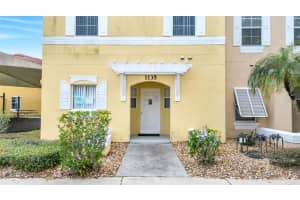 1135 PARK RIDGE CIRCLE, KISSIMMEE, FL 34746 Sold 01/12/24