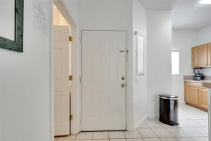 1135 PARK RIDGE CIRCLE, KISSIMMEE, FL 34746 Sold 01/12/24