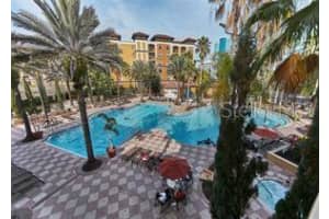 12527 FLORIDAYS RESORT DRIVE, ORLANDO, FL 32821 Sold 03/08/24