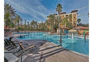 12527 FLORIDAYS RESORT DRIVE, ORLANDO, FL 32821 Sold 03/08/24