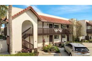 5101 VILLAGE COURT, LAKE WALES, FL 33898 Sold 12/29/23