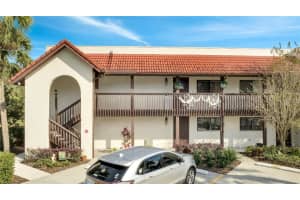 5101 VILLAGE COURT, LAKE WALES, FL 33898 Sold 12/29/23