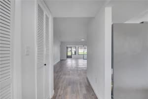 5101 VILLAGE COURT, LAKE WALES, FL 33898 Sold 12/29/23