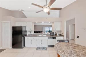 804 LOMA BONITA DRIVE, DAVENPORT, FL 33837 Sold 03/29/24