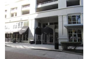 100 EOLA DRIVE, ORLANDO, FL 32801 Sold 04/04/24