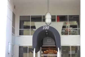 100 EOLA DRIVE, ORLANDO, FL 32801 Sold 04/04/24