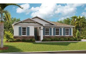 3726 MALAD WAY, TAVARES, FL 32778 Sold 03/28/24