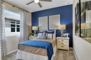 3726 MALAD WAY, TAVARES, FL 32778 Sold 03/28/24