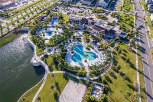 1852 TROPICAL PALMS CIRCLE, KISSIMMEE, FL 34747 - MLS#MFRS5095106