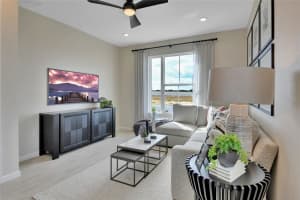3722 MALAD WAY, TAVARES, FL 32778 Sold 03/27/24