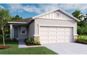 953 BLUE CREEK DRIVE, HAINES CITY, FL 33844 Sold 11/01/24