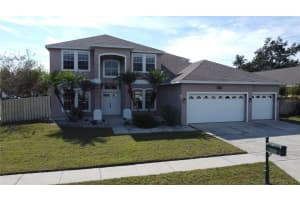 2731 OLD REDPINE WAY, ORLANDO, FL 32825 Sold 04/25/24