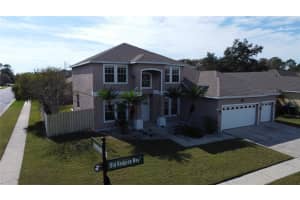 2731 OLD REDPINE WAY, ORLANDO, FL 32825 Sold 04/25/24