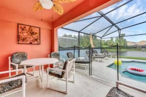 976 SANDY RIDGE DRIVE, DAVENPORT, FL 33896 Sold 06/04/24