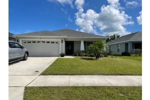 3354 BARINA STREET, SAINT CLOUD, FL 34769 Sold 04/01/24