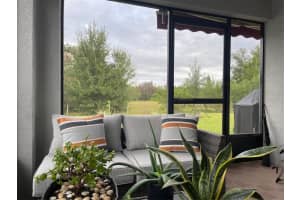 3354 BARINA STREET, SAINT CLOUD, FL 34769 Sold 04/01/24