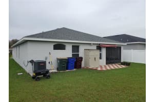 3354 BARINA STREET, SAINT CLOUD, FL 34769 Sold 04/01/24