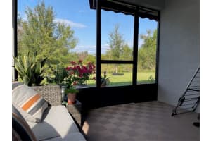 3354 BARINA STREET, SAINT CLOUD, FL 34769 Sold 04/01/24