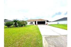 3197 WINDMILL POINT BOULEVARD, KISSIMMEE, FL 34746 Sold 01/19/24