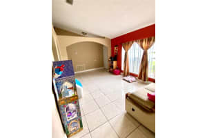 3197 WINDMILL POINT BOULEVARD, KISSIMMEE, FL 34746 Sold 01/19/24