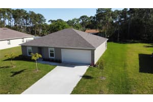126 ULETA ROAD, PALM BAY, FL 32909 Sold 09/06/24