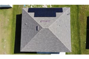126 ULETA ROAD, PALM BAY, FL 32909 Sold 09/06/24
