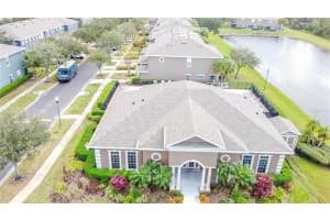3422 WILSHIRE WAY ROAD, ORLANDO, FL 32829 Sold 03/12/24