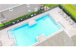 3422 WILSHIRE WAY ROAD, ORLANDO, FL 32829 Sold 03/12/24