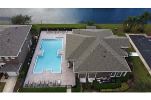 3422 WILSHIRE WAY ROAD, ORLANDO, FL 32829 Sold 03/12/24