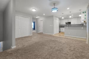 415 12TH STREET, SAINT CLOUD, FL 34769 Sold 11/01/24
