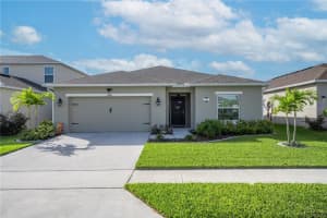 4958 VELLACITO WAY, DAVENPORT, FL 33897 Sold 04/22/24