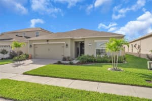 4958 VELLACITO WAY, DAVENPORT, FL 33897 Sold 04/22/24