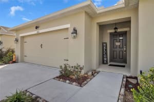 4958 VELLACITO WAY, DAVENPORT, FL 33897 Sold 04/22/24