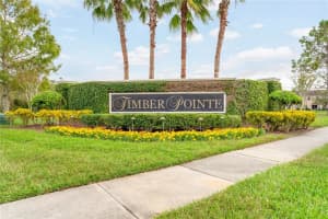849 PARK GROVE COURT, ORLANDO, FL 32828 Sold 04/26/24