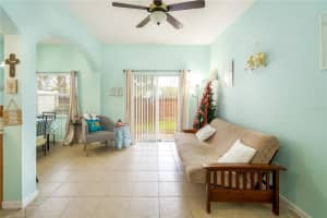 849 PARK GROVE COURT, ORLANDO, FL 32828 Sold 04/26/24