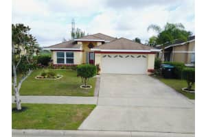 13310 BOULDER WOODS CIRCLE, ORLANDO, FL 32824 Sold 01/23/24