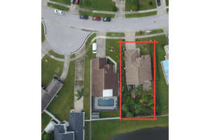 13310 BOULDER WOODS CIRCLE, ORLANDO, FL 32824 Sold 01/23/24