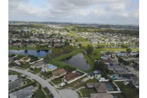 13310 BOULDER WOODS CIRCLE, ORLANDO, FL 32824 Sold 01/23/24