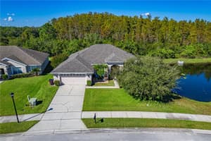 3014 SAND STONE CIRCLE, SAINT CLOUD, FL 34772 Sold 05/02/24