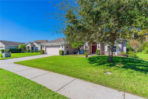 3014 SAND STONE CIRCLE, SAINT CLOUD, FL 34772 Sold 05/02/24