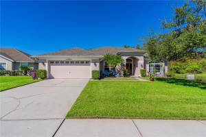 3014 SAND STONE CIRCLE, SAINT CLOUD, FL 34772 Sold 05/02/24