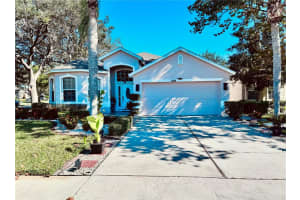 10007 SCOTTISH PINES COURT, ORLANDO, FL 32832 Sold 05/31/24