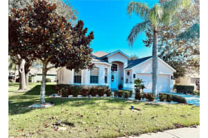 10007 SCOTTISH PINES COURT, ORLANDO, FL 32832 Sold 05/31/24