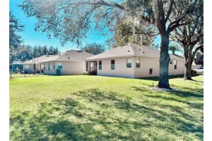 10007 SCOTTISH PINES COURT, ORLANDO, FL 32832 Sold 05/31/24