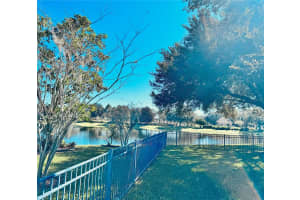 10007 SCOTTISH PINES COURT, ORLANDO, FL 32832 Sold 05/31/24
