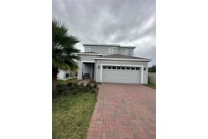2700 PICASSO COURT, KISSIMMEE, FL 34743 Sold 02/05/24