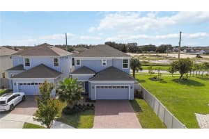 2700 PICASSO COURT, KISSIMMEE, FL 34743 Sold 02/05/24