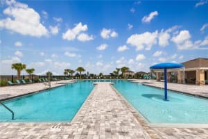 848 FALLON HILLS LANE, HAINES CITY, FL 33844 Sold 05/20/24
