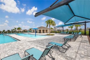 848 FALLON HILLS LANE, HAINES CITY, FL 33844 Sold 05/20/24